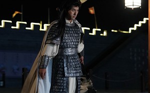 短剧《白袍将军回桂阳（36集）》经典短剧免费畅快看