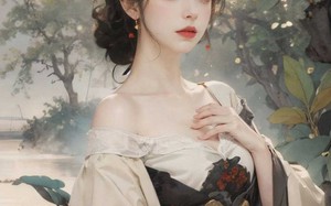 短剧《他能听到我的心（77集）》爆款短剧全集免费看