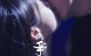 短剧《手可摘星辰（80集）》短剧完整版在线畅享