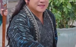 短剧《开局移植妖魔心脏成为绝世凶物 (79集)》热门短剧免费全集览