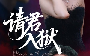 短剧《请君入狱（31集）》热门短剧免费全集在线赏