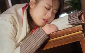 短剧《嫁给首辅后要风得雨（75集）》短剧全集高清在线播放