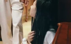 短剧《前妻乖巧人设崩了（100集）》热门短剧在线高清看