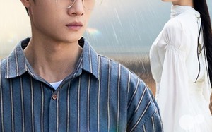 短剧《三次缘落再无相逢（50集）》精彩短剧免费全集览