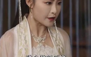 短剧《岁玉双笙（70集）》短剧免费在线全集速看