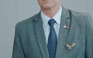 短剧《暗帝（84集）》精彩短剧在线高清追剧