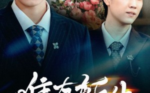 短剧《唯有新生燃旧梦（55集）》短剧免费全集畅快追