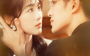 短剧《京城九爷的小玫瑰（85集）》高清短剧免费完整观看