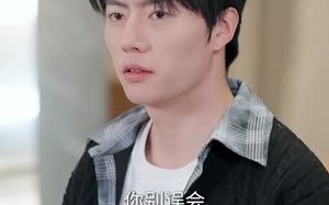 短剧《霸道前妻（34集）》短剧全集免费在线赏