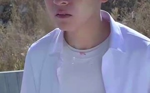 短剧《手握八百纵横四海（93集）》免费短剧全集精彩呈现