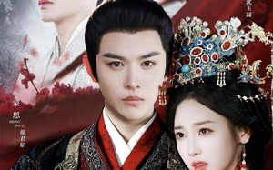 短剧《长夜无眠尽相思（74集）》精彩短剧在线畅享观看