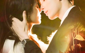 短剧《痛失我爱（60集）》热门短剧在线畅快观