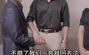 短剧《王者归来（100集）》短剧全集免费畅享看