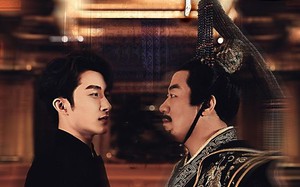 短剧《典藏华夏（88集）》短剧完整版免费赏