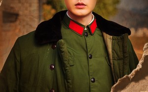 短剧《重回八零年代当团宠（43集）》免费短剧全集在线畅享