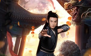 短剧《这美女师傅靠谱，有事真让我上（53集）》热门短剧免费全集观