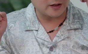 短剧《少年梦 家庭合睦（长篇）》免费短剧全集任你观