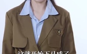 短剧《野火灼情（100集）》热门短剧全集在线追