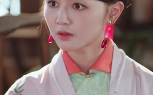 短剧《医妃烟烟（70集）》短剧完整剧情免费看