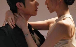 短剧《诱她入星河（63集）》免费短剧全集高清畅看