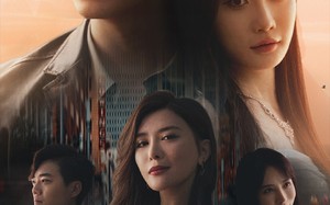 短剧《离婚战神：崛起（95集）》精彩短剧免费在线赏