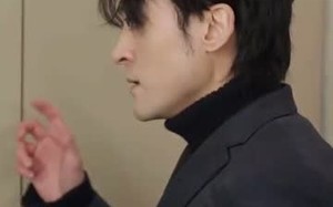 短剧《这豪门阔太我不当了（78集）》精彩短剧全集在线速看