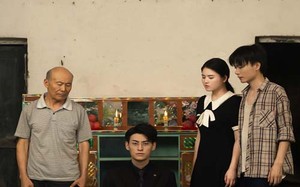 短剧《逆子回头（33集）》短剧全集无删减观看