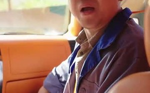 短剧《错过的爱再次错过（30集）》短剧全集免费在线赏