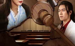 短剧《白律陷阱（63集）》优质短剧全集免费播放