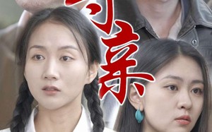 短剧《寻亲（35集）》短剧完整剧情在线看