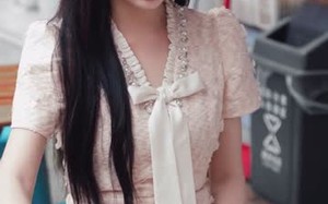 短剧《我的手机能预知未来(82集)》精彩短剧在线免费播放