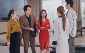 短剧《局定乾坤 (41集)》精彩短剧全集免费畅享