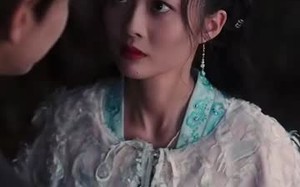 短剧《宠冠京华（96集）》免费短剧在线高清看