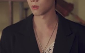 短剧《邪物典当铺：五行邪物录（63集）》精彩短剧免费高清在线看