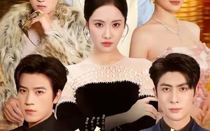 短剧《出院后全家悔不当初（80集）》短剧全集在线免费追