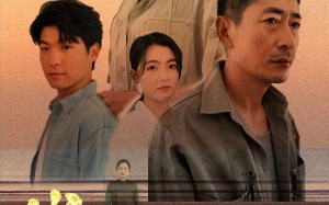 短剧《我生命的最后180天（80集）》短剧免费全集线上看