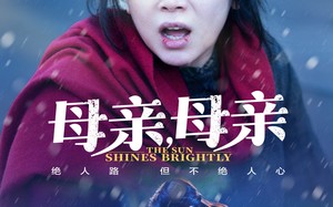 短剧《母亲，母亲（30集）》走心短剧全集免费观