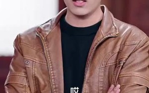 短剧《泥鳅娶亲 (110集)》短剧免费高清全集畅享