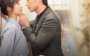 短剧《她比夜色撩人（70集）》优质短剧免费完整看