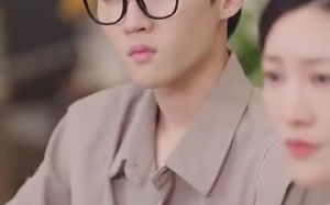 短剧《再婚伴侣老来福（70集）》热门短剧全集免费播放