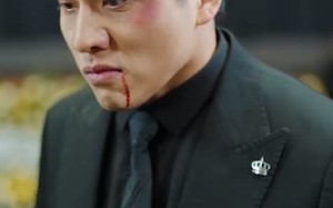 短剧《万丈深渊终见底（60集）》热门短剧免费畅看