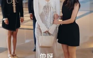 短剧《墨先生宠妻无度（89集）》短剧全集免费在线赏