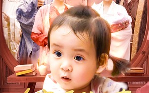 短剧《全家听我心声看我整活惊呆了（137集）》热播短剧137集免费追剧