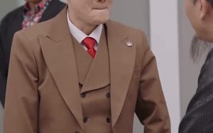 短剧《我的冰山女总裁（96集）》免费短剧完整版畅播