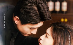 短剧《顶楼俱乐部（50集）》短剧全集在线免费观看