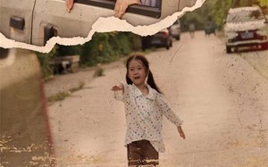 短剧《留守的儿童（77集）》高清短剧免费在线追