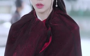 短剧《王爷，你找错王妃了（90集）》爆款短剧完整版免费赏