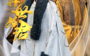 短剧《再世为君（96集）》免费短剧高清全集畅享