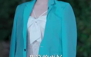 短剧《噬夜（78集）》爆款短剧完整版在线看