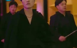 短剧《陆少夫人带崽下山了（53集）》短剧佳作免费在线追